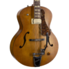 Godin5thAvenueJumboPRBBHG_1