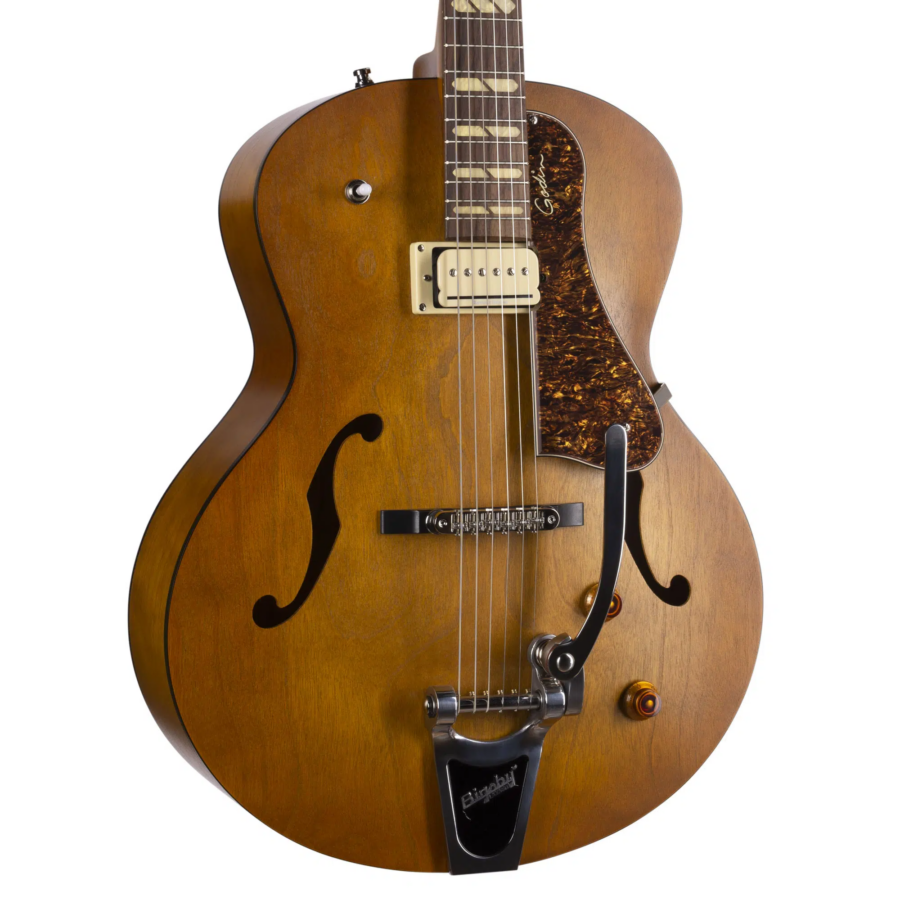 Godin5thAvenueJumboPRBBHG_1