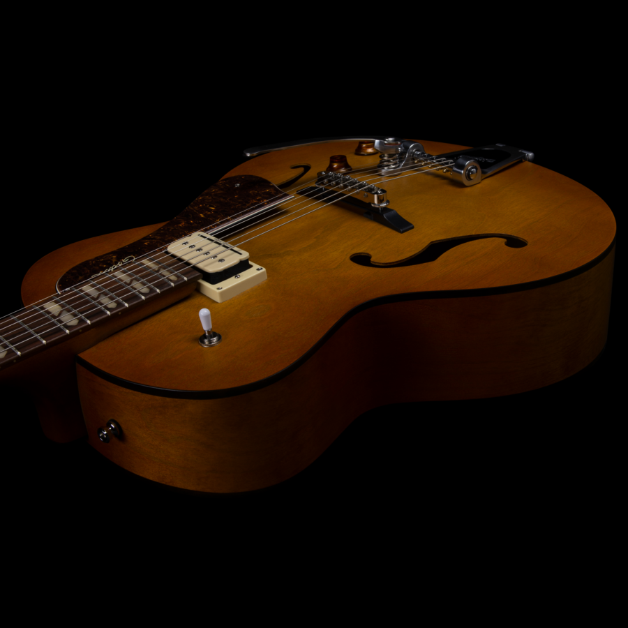 Godin5thAvenueJumboPRBBHG_2