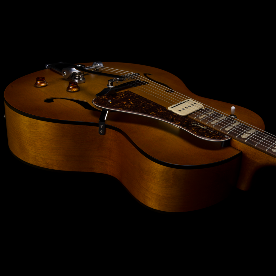 Godin5thAvenueJumboPRBBHG_3