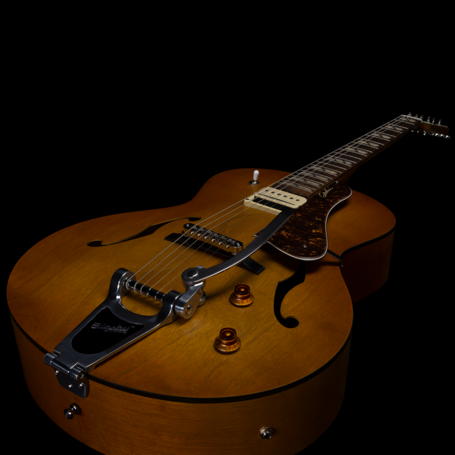 Godin5thAvenueJumboPRBBHG_4
