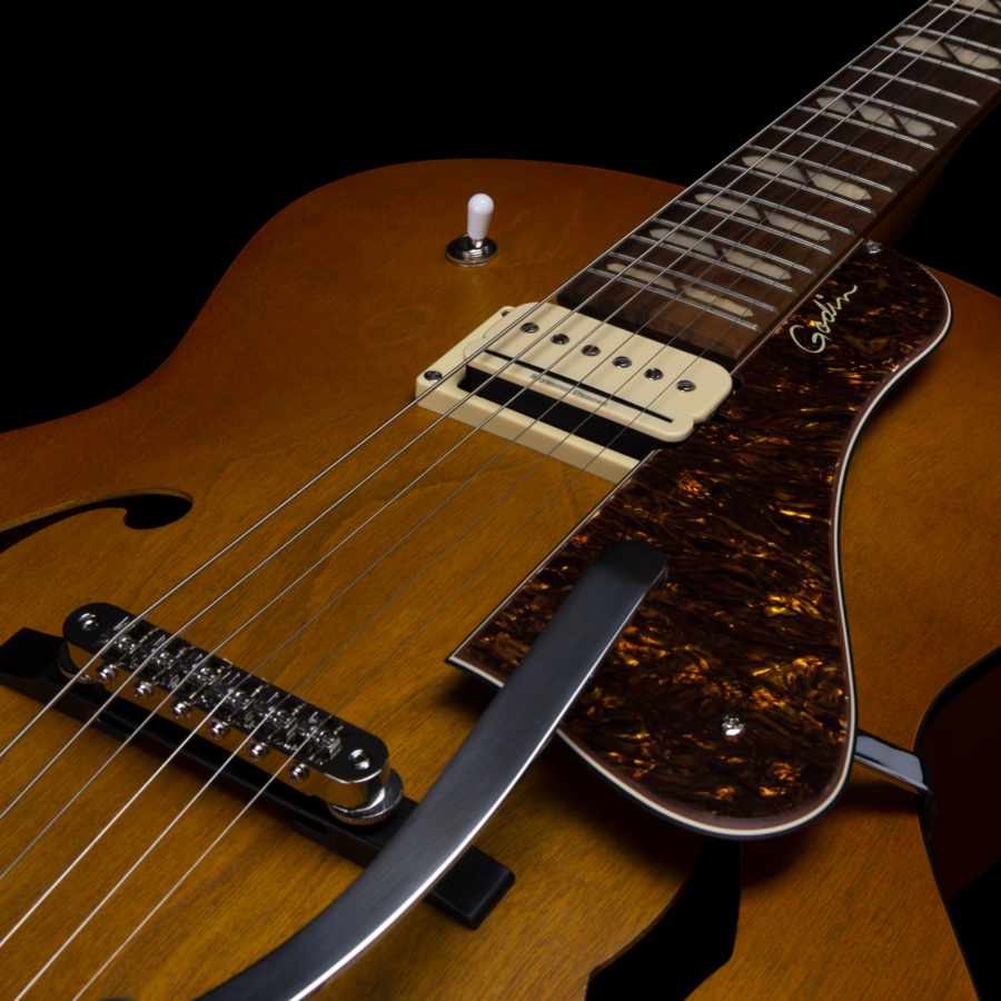 Godin5thAvenueJumboPRBBHG_5