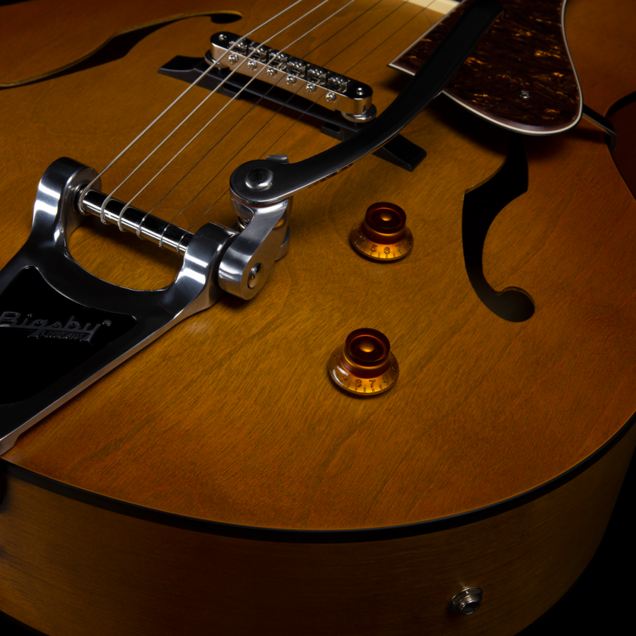 Godin5thAvenueJumboPRBBHG_6
