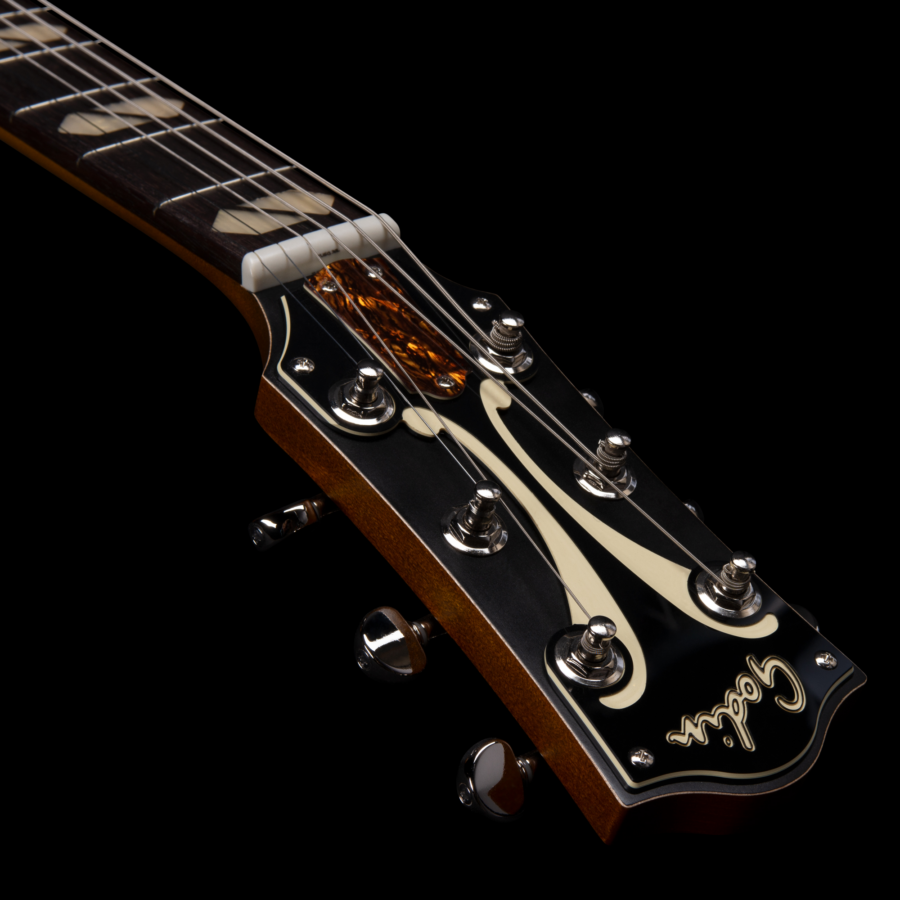 Godin5thAvenueJumboPRBBHG_7