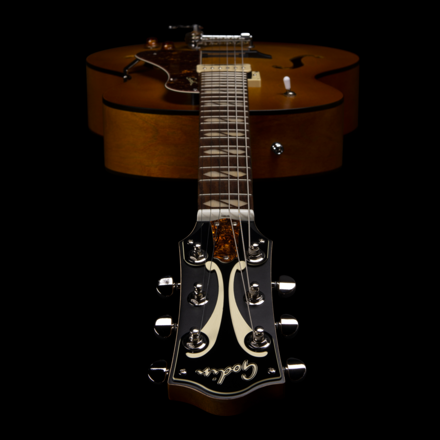 Godin5thAvenueJumboPRBBHG_8