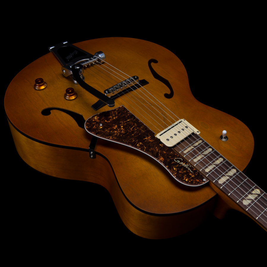 Godin5thAvenueJumboPRBBHG_9