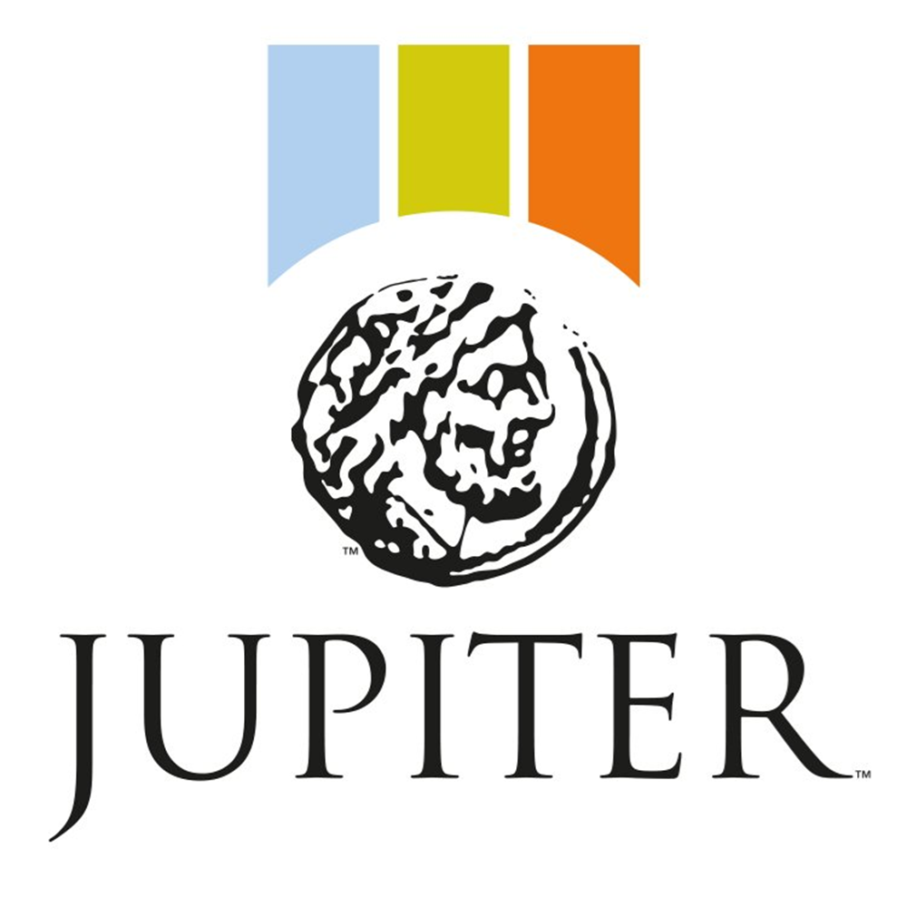 Jupiter