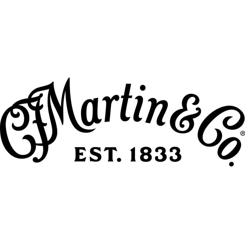 Martin