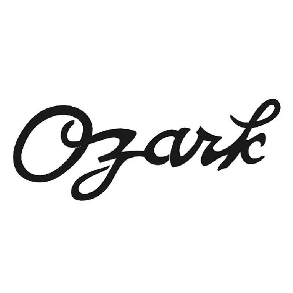 Ozark