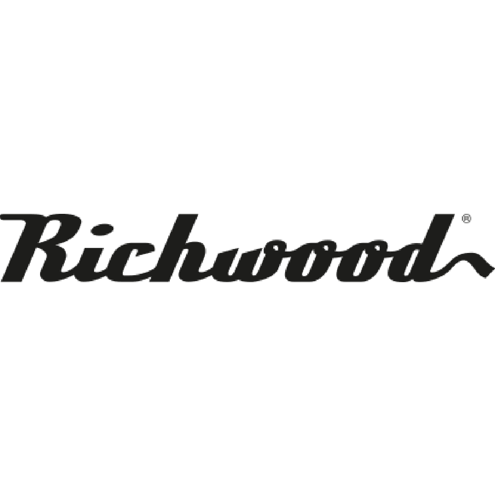Richwood