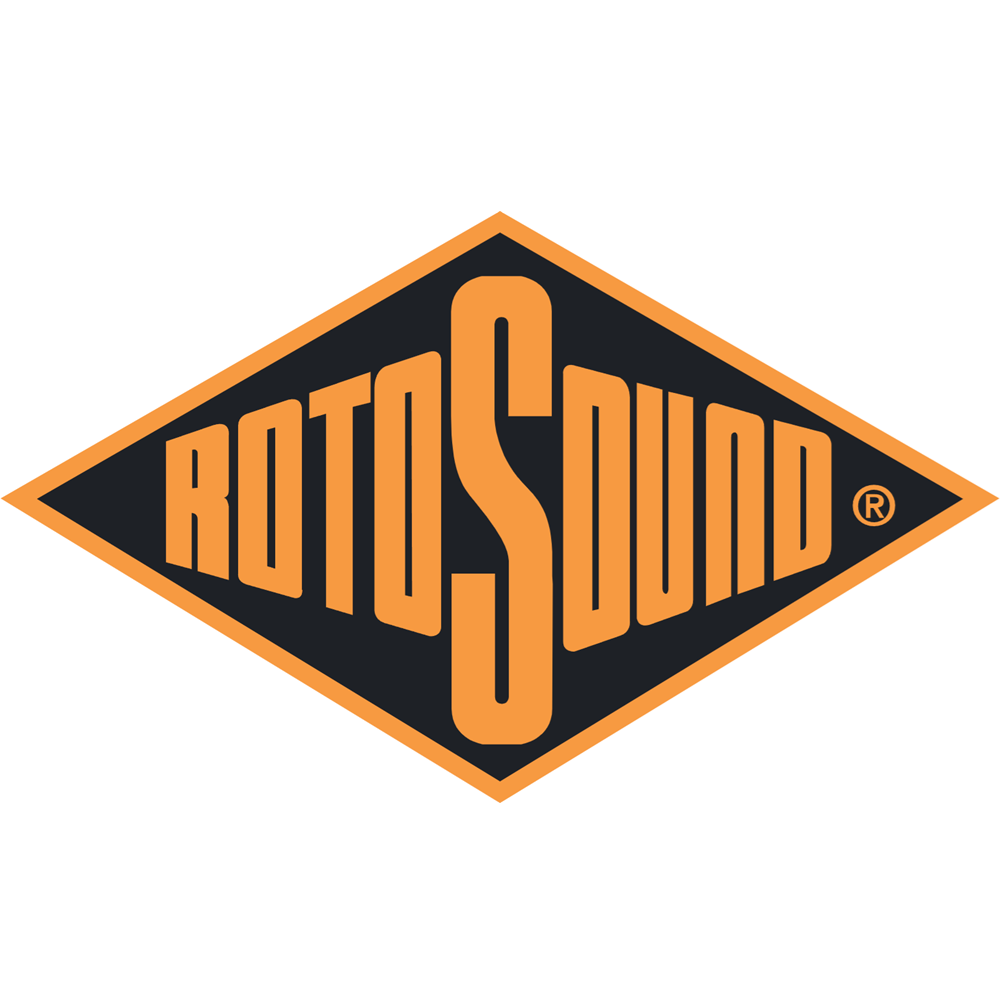 Rotosound