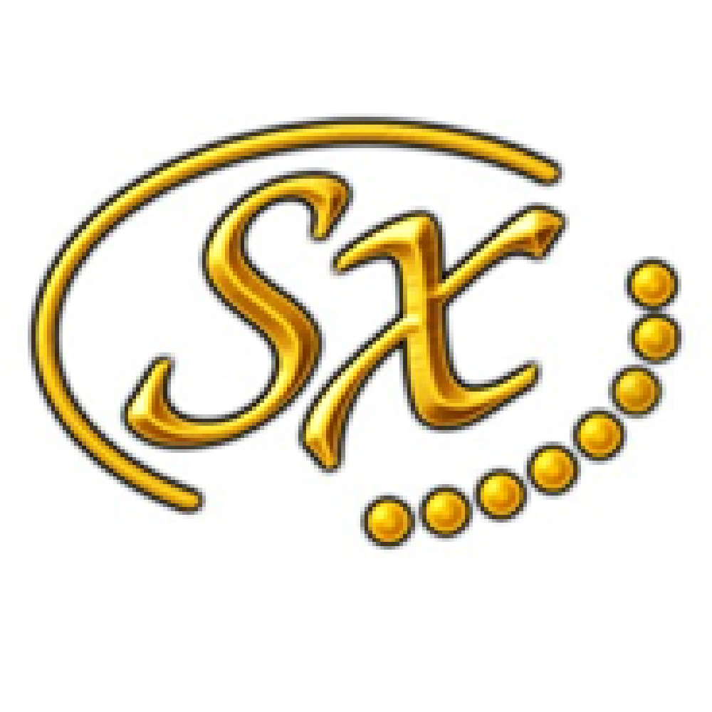 SX