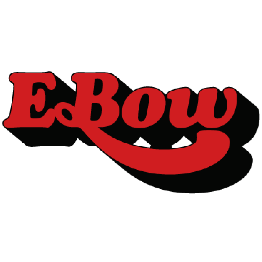 eBow