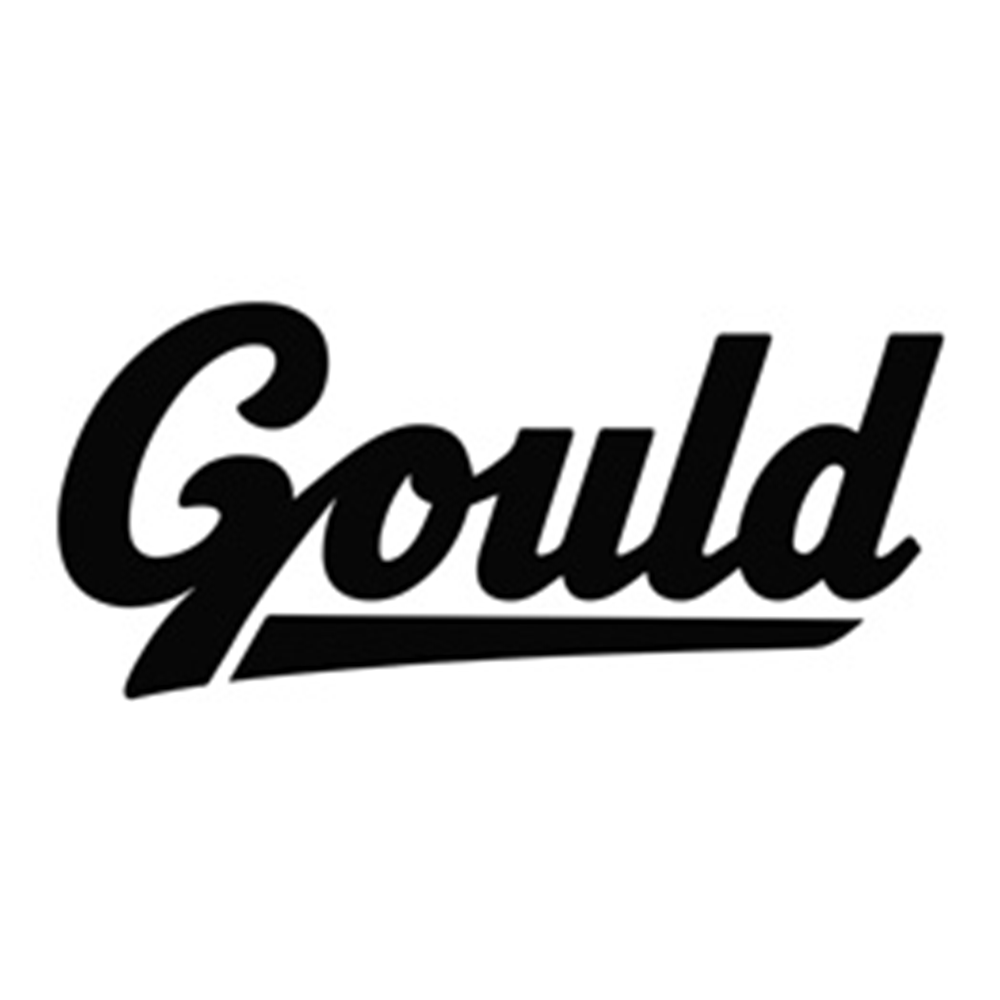 Gould