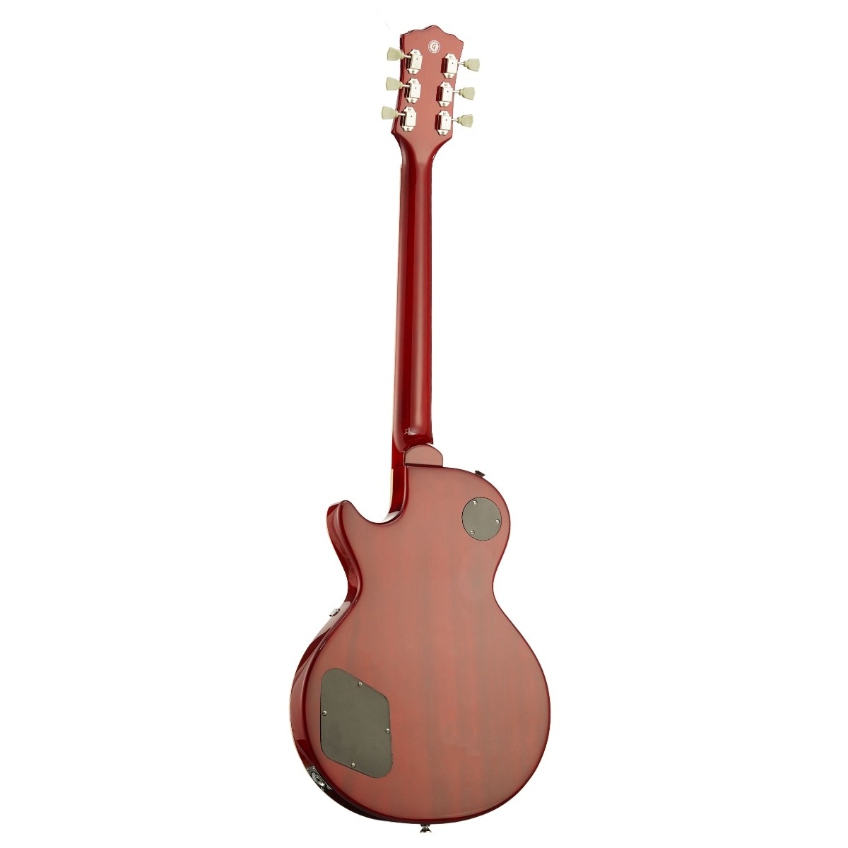 GouldGE30FCB_2