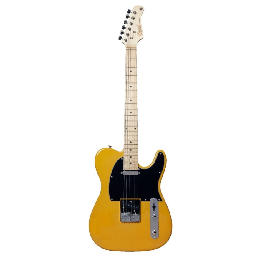 GouldTennesseeBSB_1