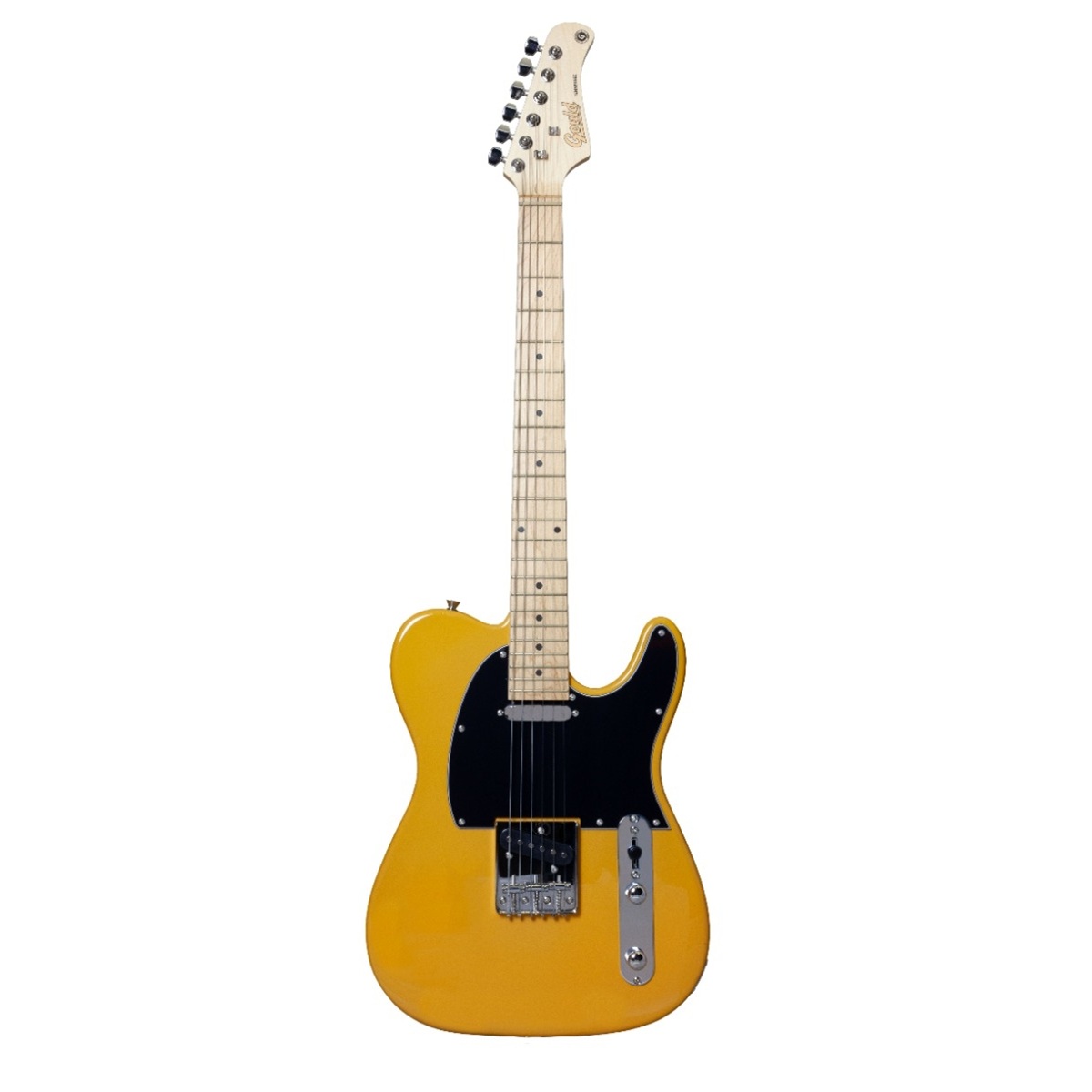 GouldTennesseeBSB_1