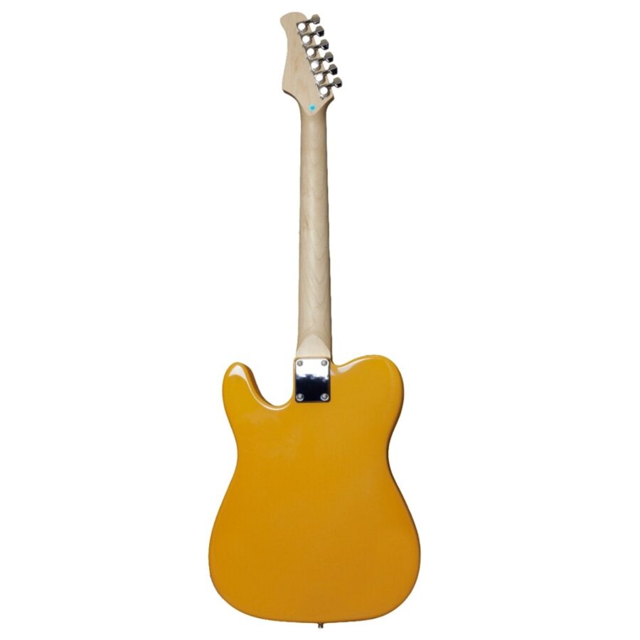 GouldTennesseeBSB_2