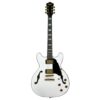 GouldUnionWHT_1