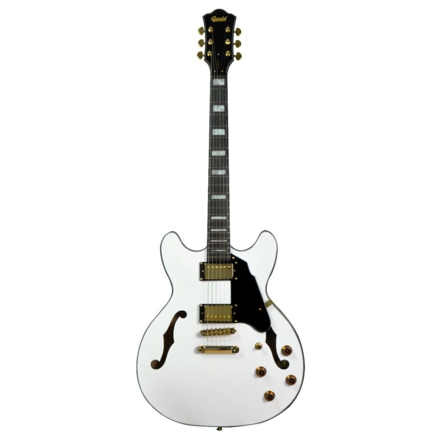 GouldUnionWHT_1