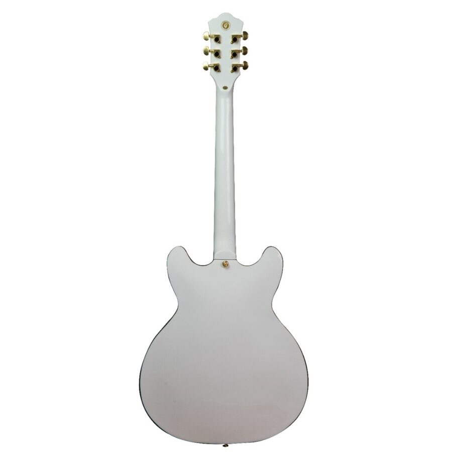 GouldUnionWHT_2