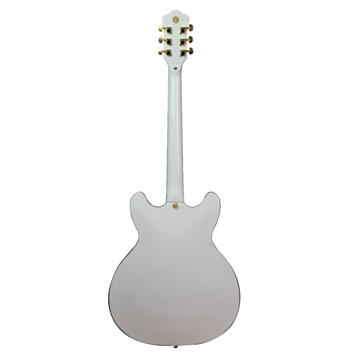 GouldUnionWHT_2