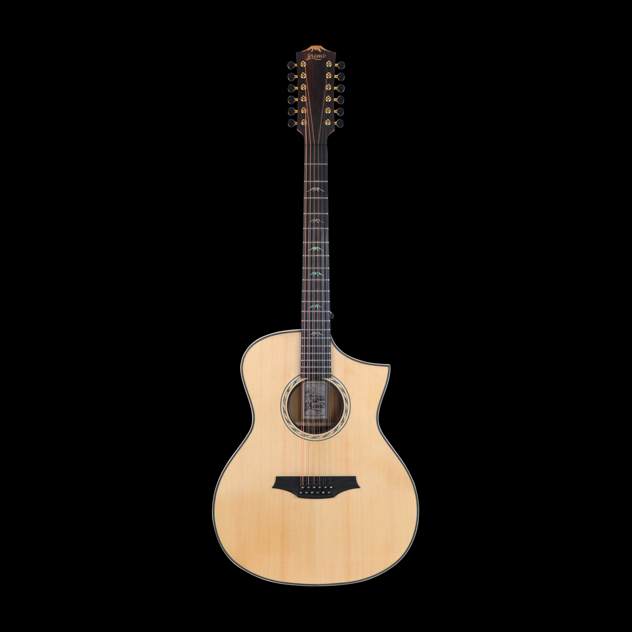 BAT4CE12_1