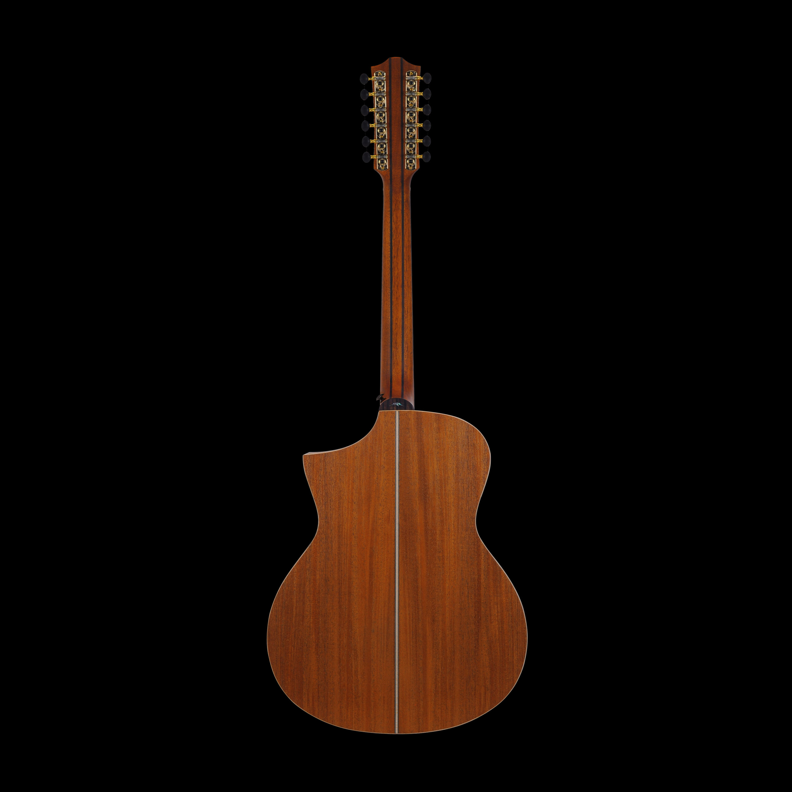 BAT4CE12_2
