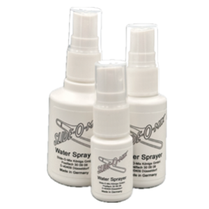 SOMWaterSprayers
