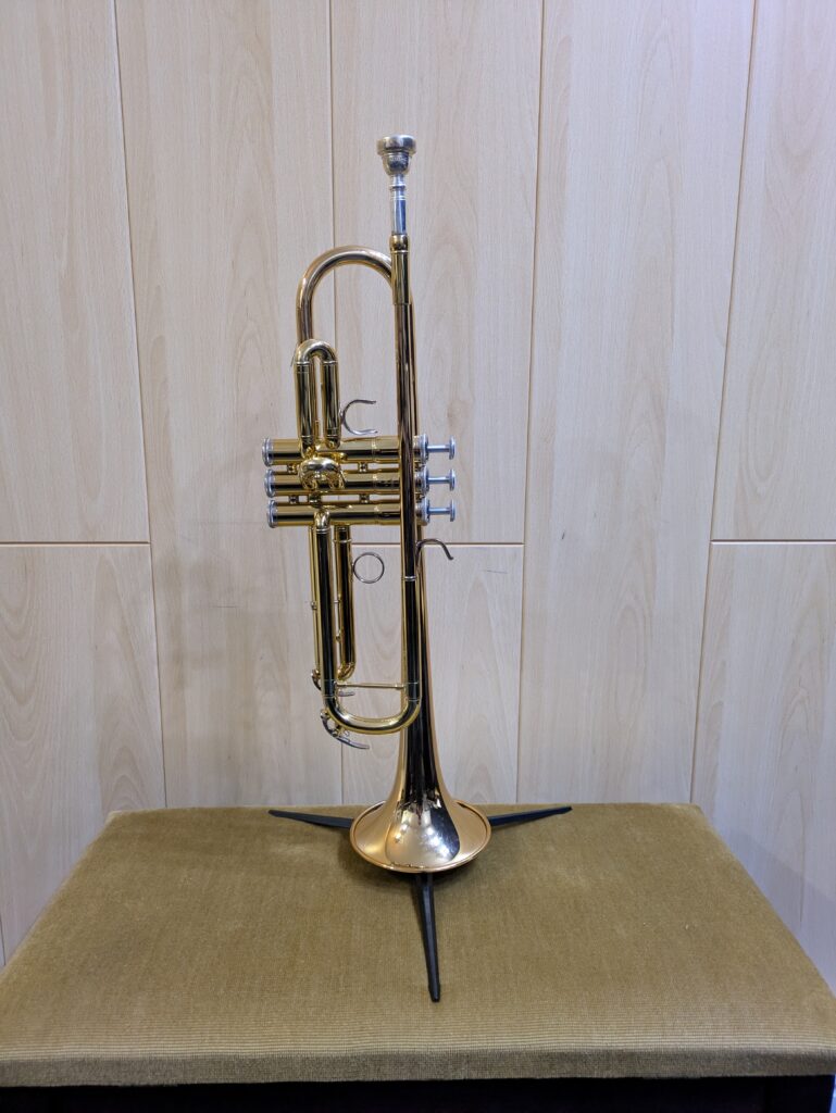 YamahaYTR4335GII_1
