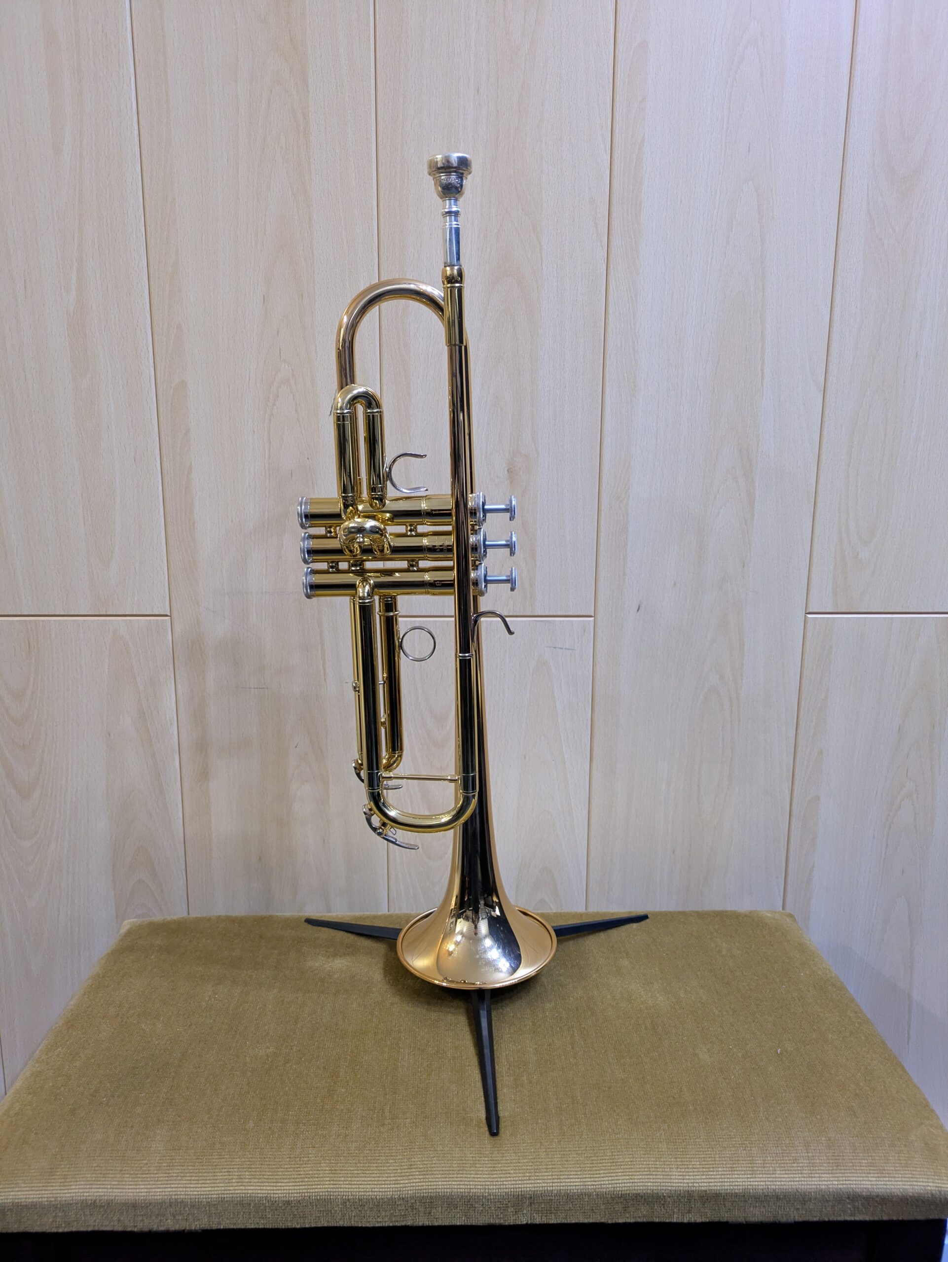 YamahaYTR4335GII_1