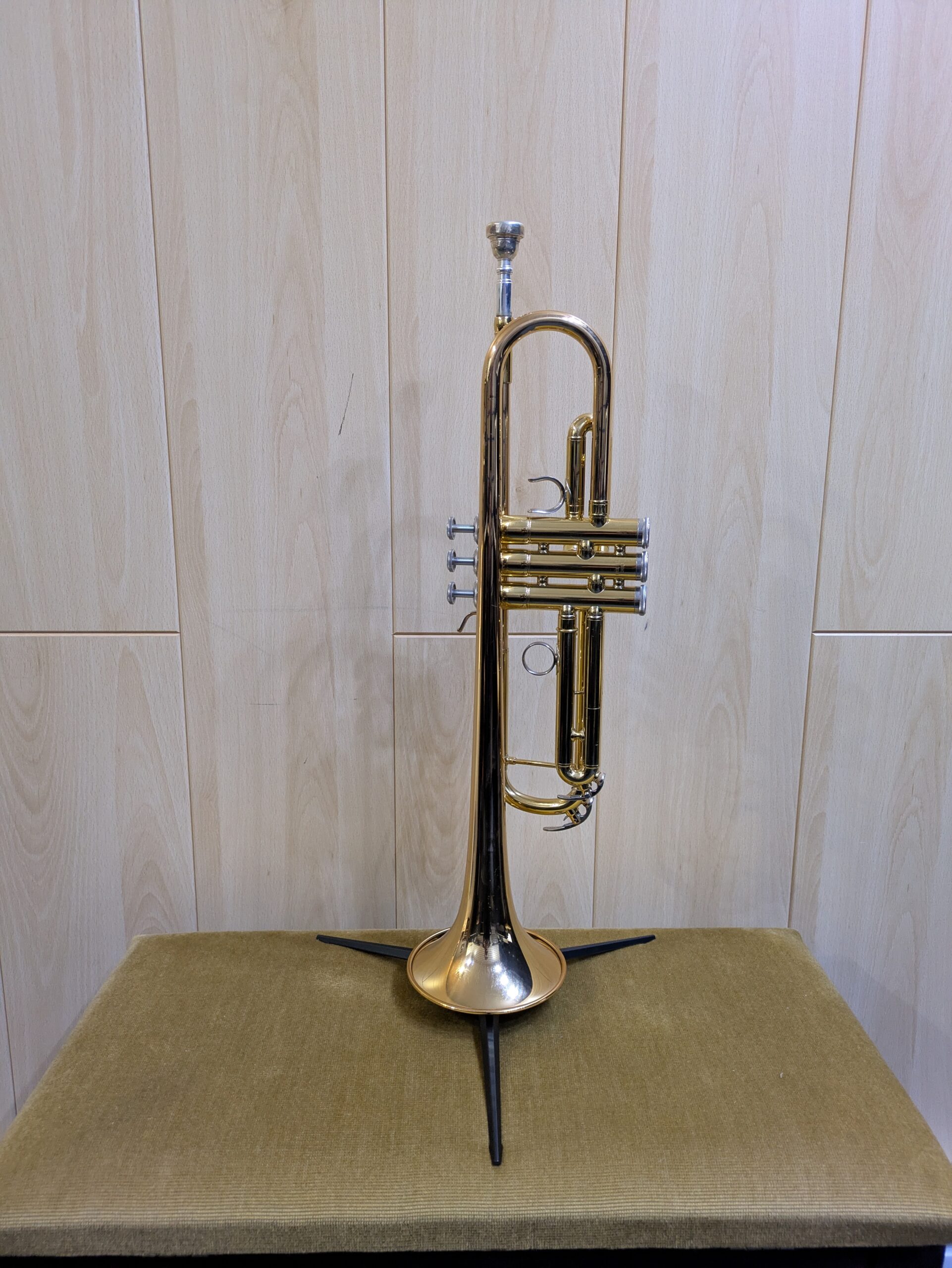 YamahaYTR4335GII_2