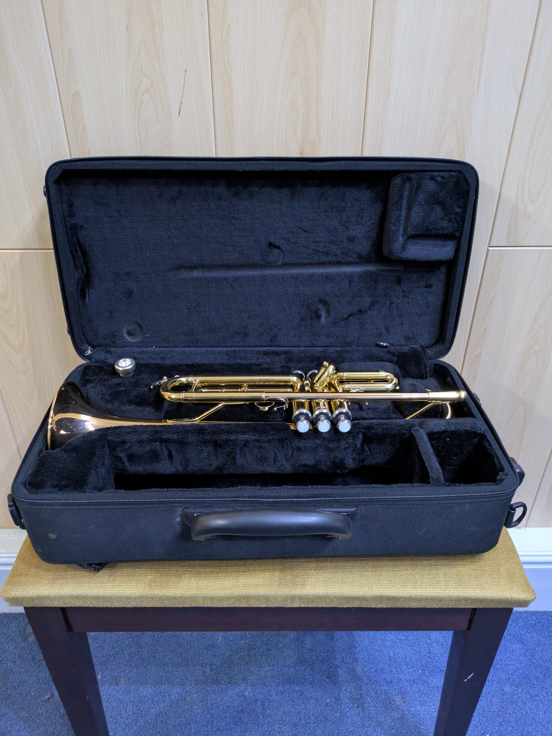 YamahaYTR4335GII_5